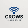 storeAvatar