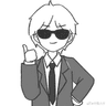 storeAvatar