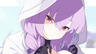 storeAvatar