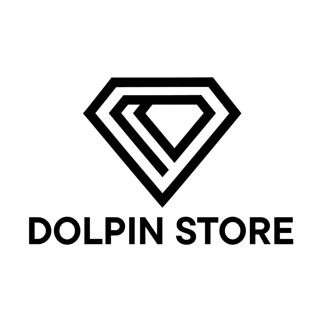 avatar Dolpin Store