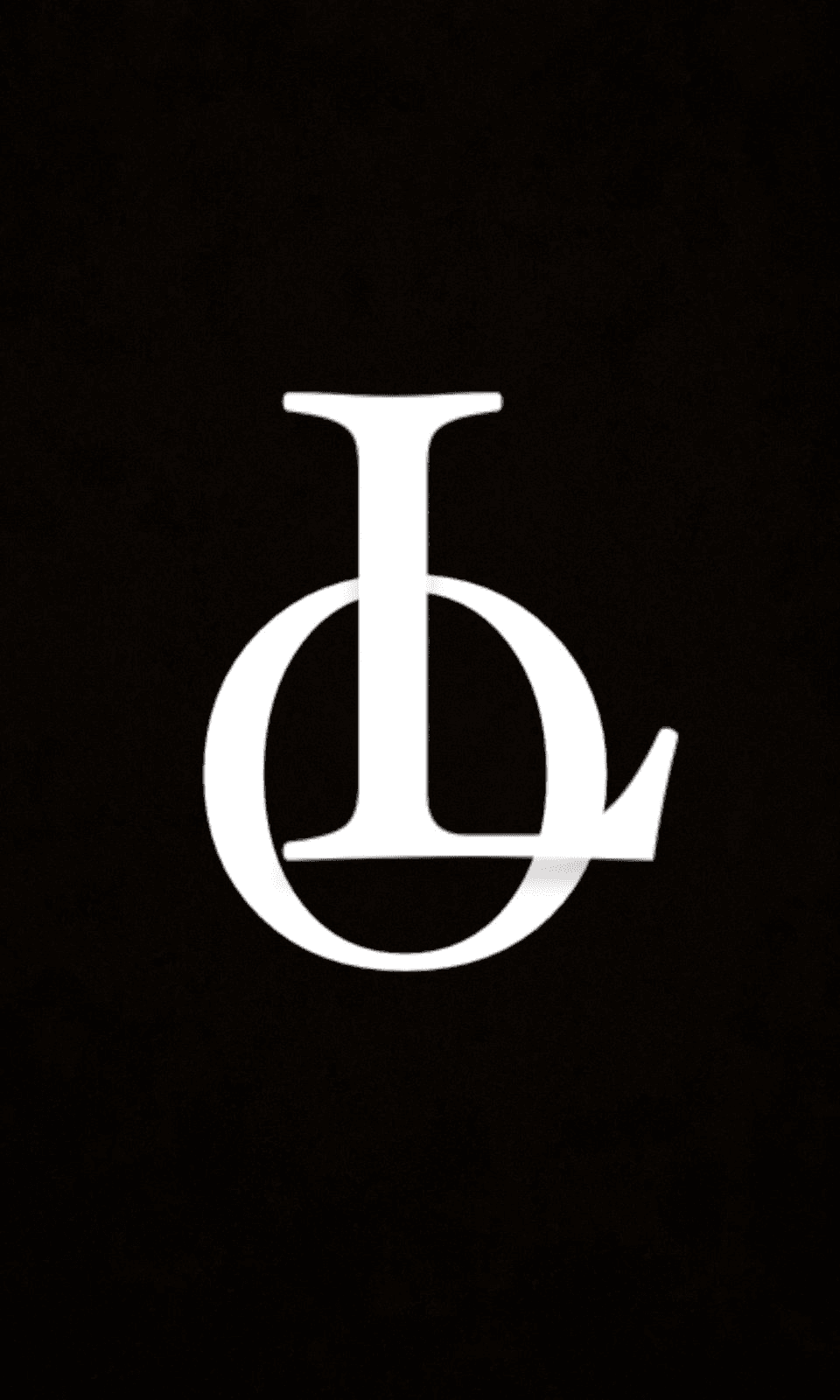 logo Ciiciyy Store