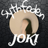 storeAvatar