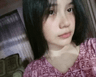 storeAvatar