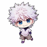 storeAvatar