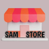 storeAvatar