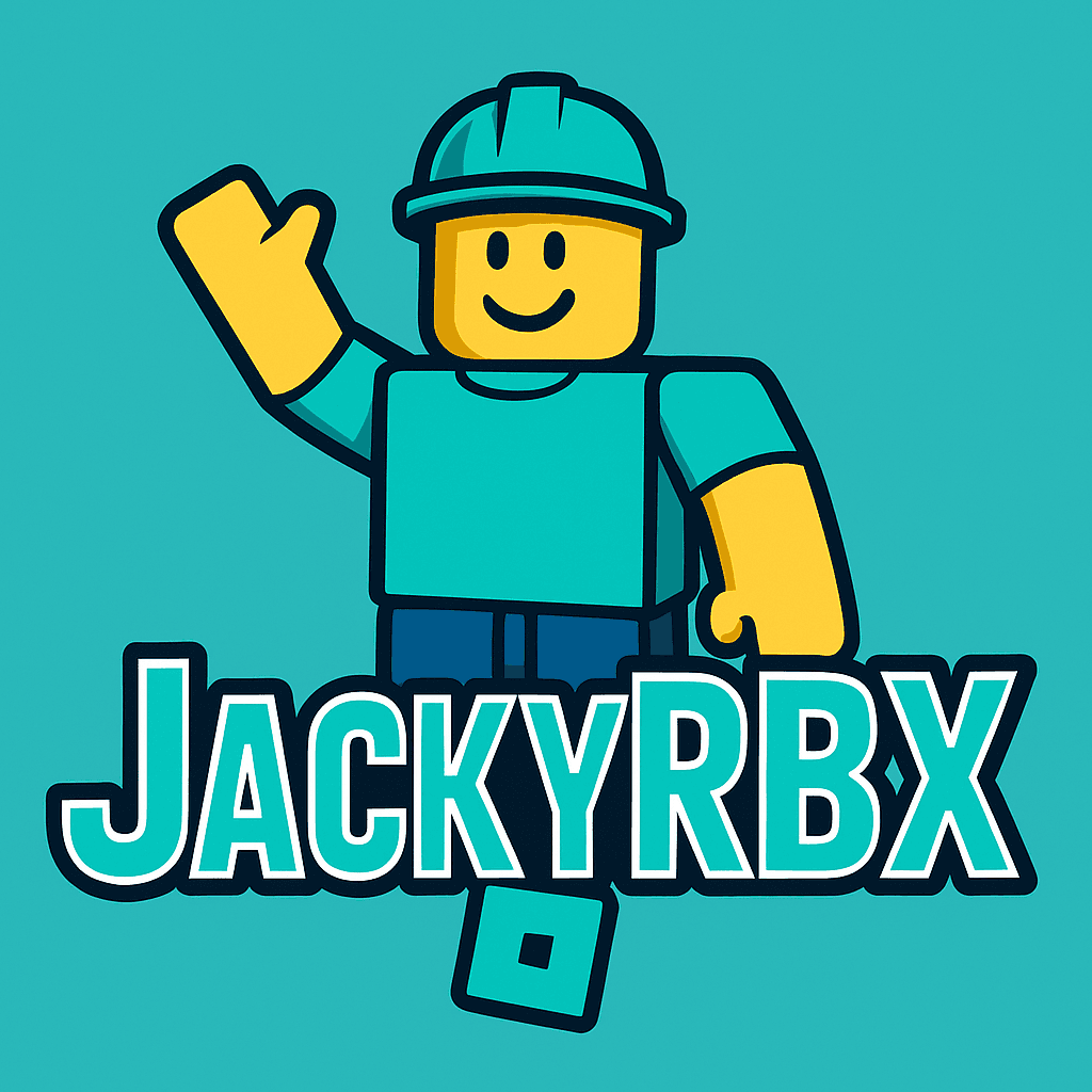avatar JackyRBX