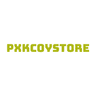 storeAvatar