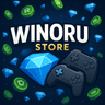 storeAvatar