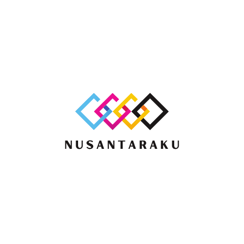 avatar Nusantaraku