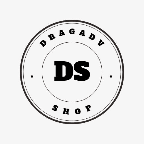 avatar Dragadv shop