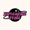 storeAvatar