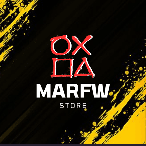 avatar MarFW STORE