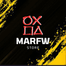storeAvatar