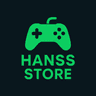 storeAvatar