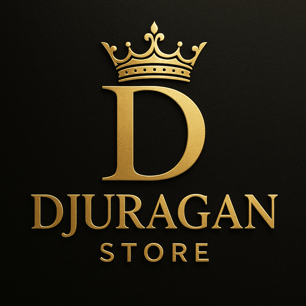 avatar Djuragan Store