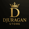 storeAvatar