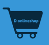 storeAvatar
