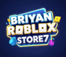 storeAvatar