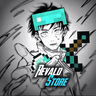 storeAvatar