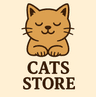 storeAvatar