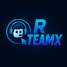 storeAvatar