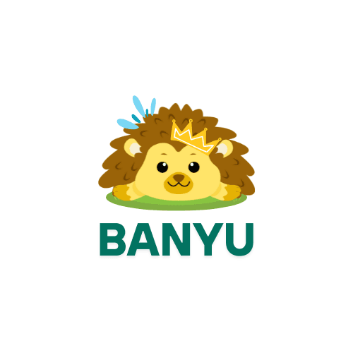 avatar Banyu Shop