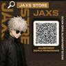 storeAvatar