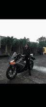 storeAvatar