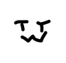 storeAvatar