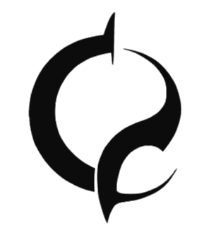 avatar Einstein Official