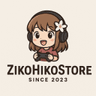 storeAvatar