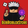storeAvatar