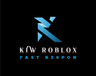 storeAvatar
