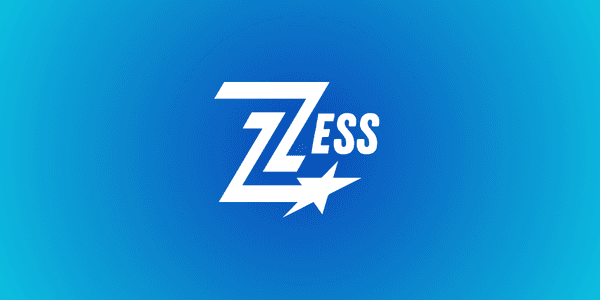 avatar Zess