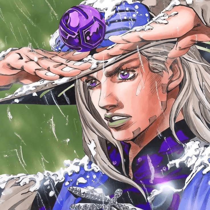 avatar JJBAStore