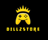 storeAvatar