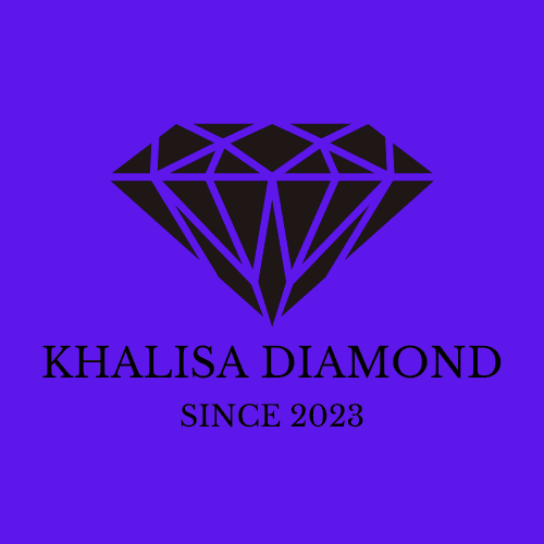 avatar Khalisa12