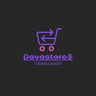storeAvatar
