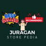 storeAvatar