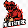 storeAvatar