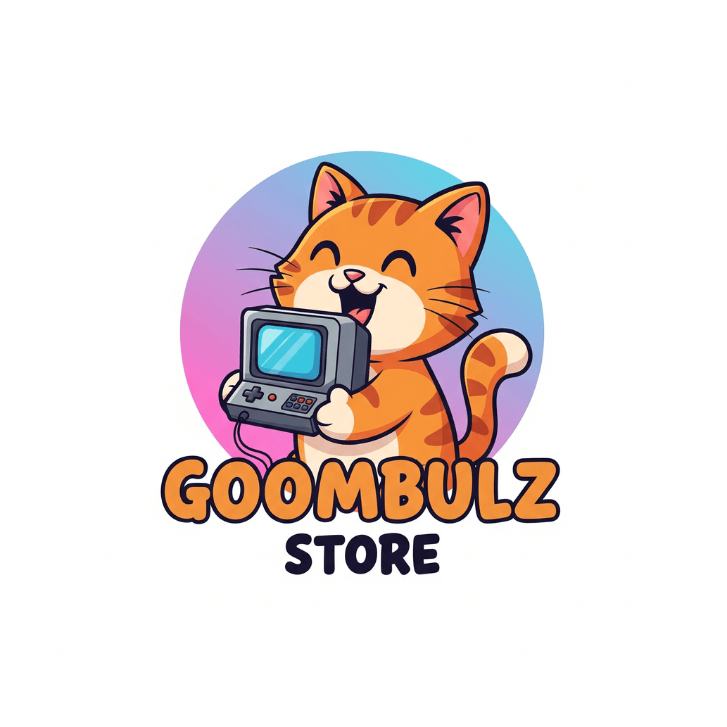 avatar Goombulz Store