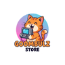 storeAvatar