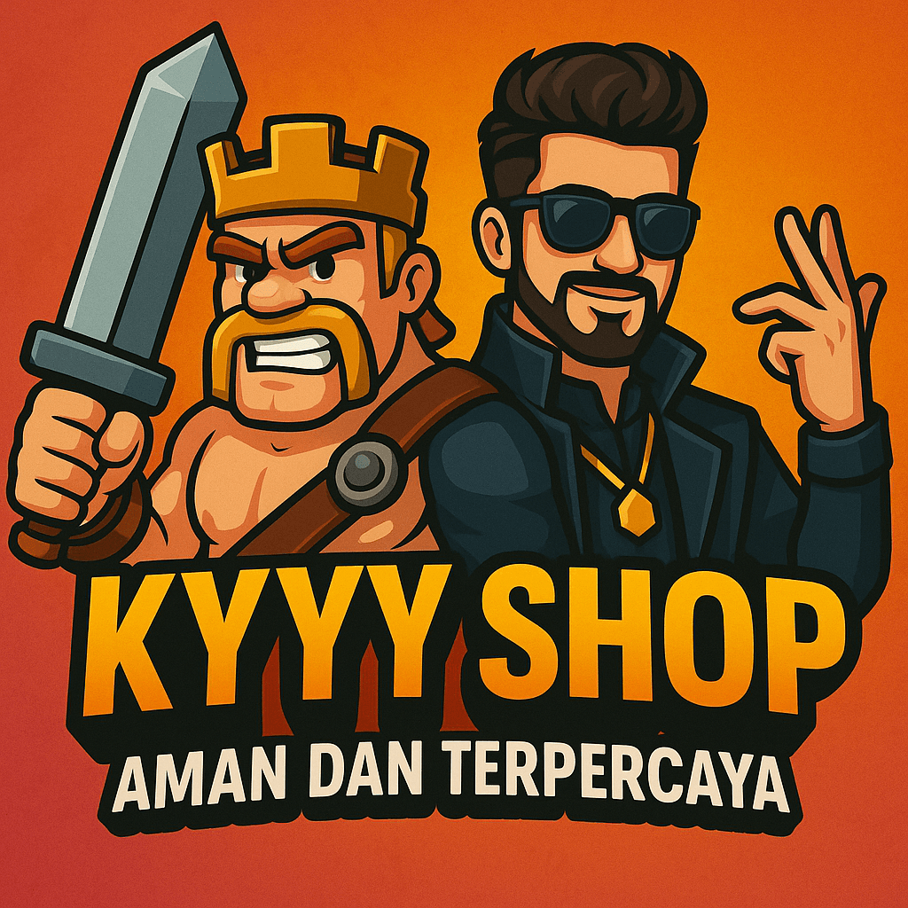 avatar Kyyy Shop
