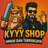 storeAvatar