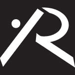 avatar Kkaeb Shop