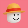 storeAvatar