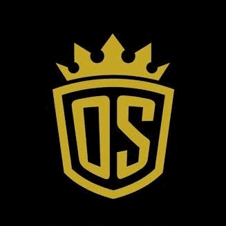 logo ONLINE STORE FAST