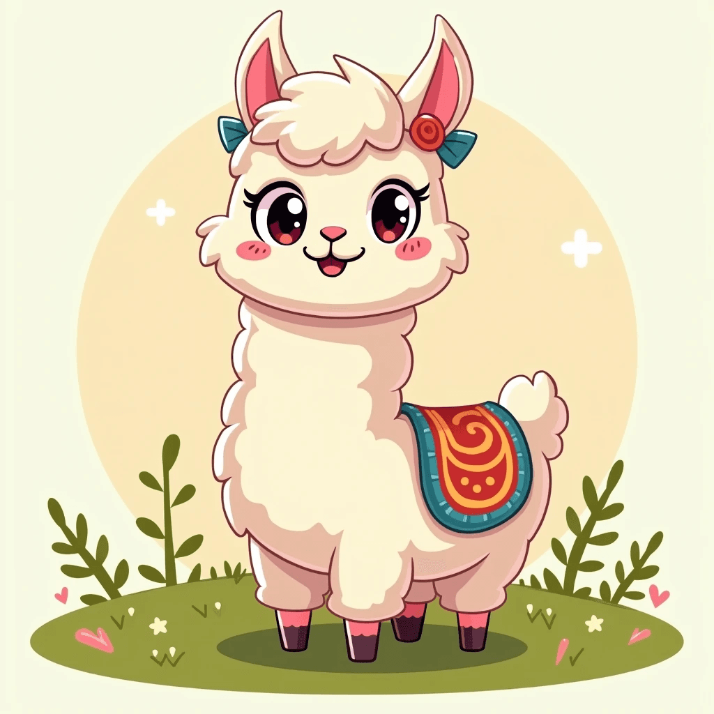 avatar Tfi Game easy