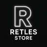 storeAvatar