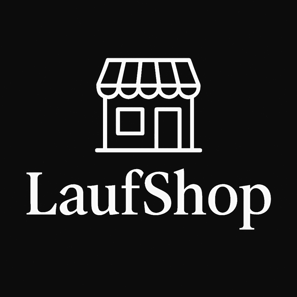 avatar Lauf Shop